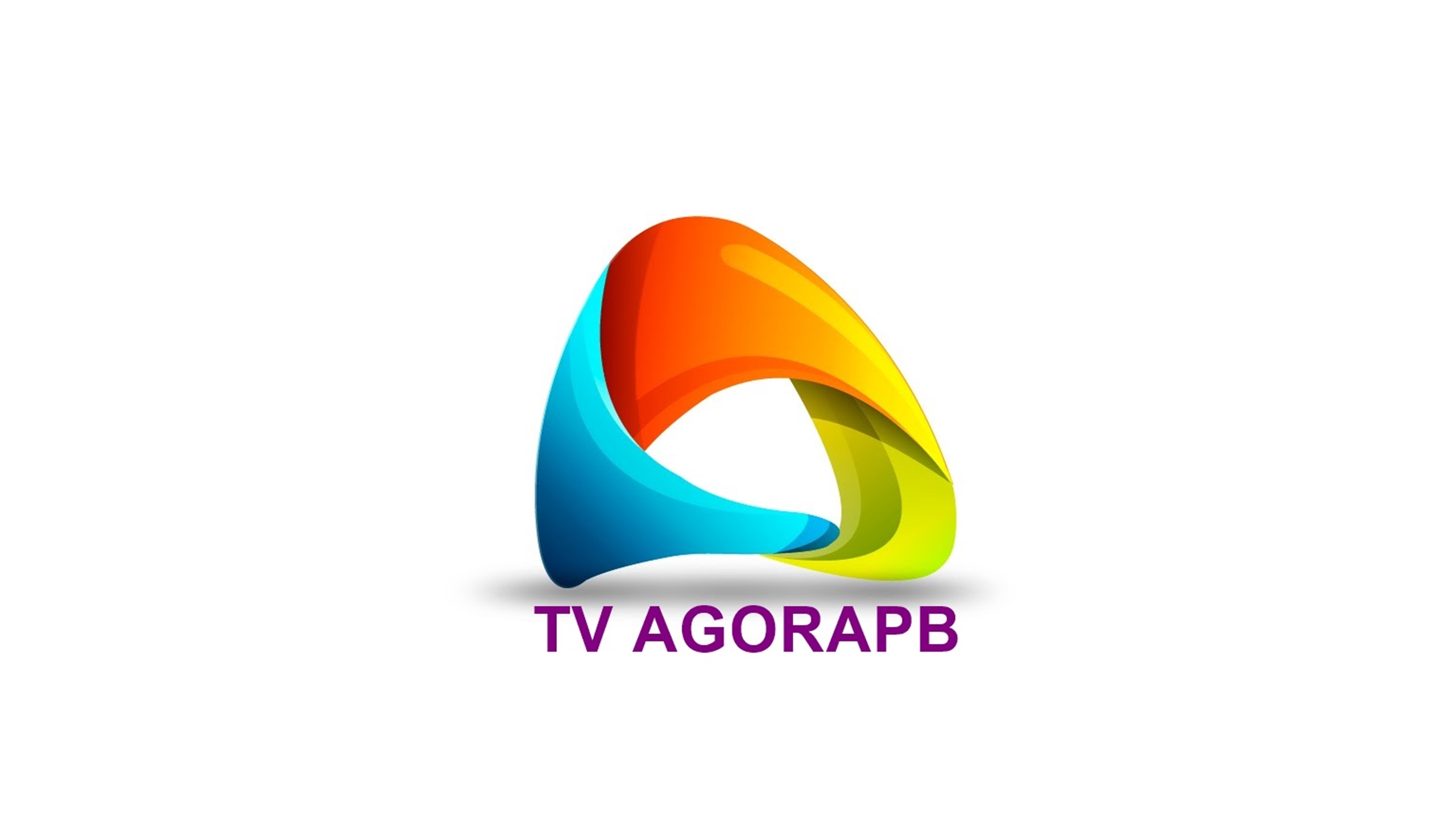 TV AGORAPB