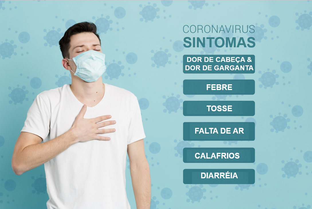 Imagem 58