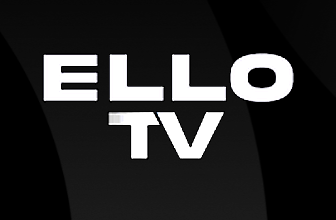 ELLO TV