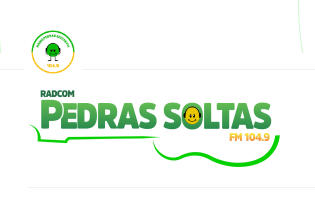 Rádio Pedras Soltas FM